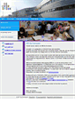Mobile Screenshot of oversteek.nl